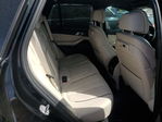 BMW X5 2021