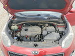Kia Sportage 2018