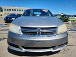 Dodge Avenger 2014