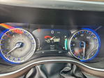 Chrysler Pacifica 2017