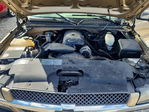 Chevrolet Silverado 2004