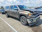 GMC Sierra 2014