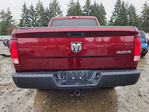 RAM 1500 2016