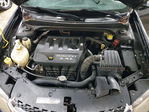 Dodge Avenger 2013