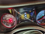 Dodge Charger 2021