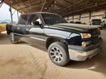 Chevrolet Silverado 2007
