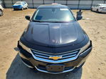 Chevrolet Impala 2015