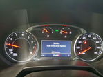 Chevrolet Blazer 2021