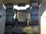Acura MDX 2014
