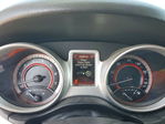 Dodge Journey 2014