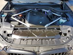 BMW X5 2026