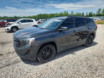 GMC Terrain 2020