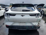 Ford Mustang 2021