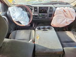 Chevrolet Silverado 2011