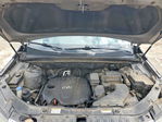 Kia Sorento 2012