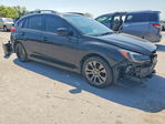 Subaru Impreza 2012