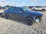 Dodge Avenger 2014