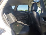 Mazda CX-5 2025