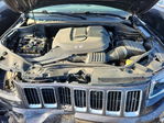 Jeep Cherokee 2015