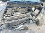 RAM 1500 2013