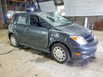 Scion xA 2006