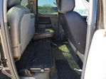 Dodge RAM 2008