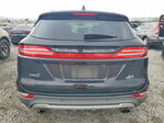 Lincoln MKC 2016