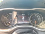Jeep Cherokee 2016