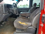 GMC Sierra 2006