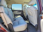 Acura MDX 2011