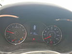 Kia Forte 2015