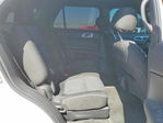 Ford Explorer 2013