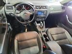 Volkswagen Jetta 2017