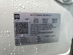 Buick Enclave 2022