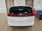 Chrysler Pacifica 2022