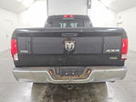 RAM 1500 2017