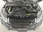 Land Rover Range Rover 2016