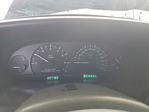 Dodge Caravan 1999