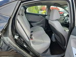 Hyundai Accent 2016