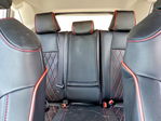 Toyota RAV 4 2024