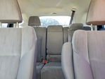 Honda CR-V 2014