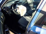 Subaru Forester 2012
