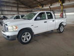 Dodge RAM 2008
