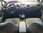 Honda Civic 2010