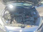 Scion iA 2016