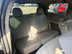 Toyota Sienna 2018