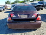 Lexus ES 2003