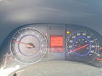 Infiniti FX 2009