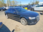 Audi A4 2013