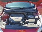 Hyundai Accent 2016